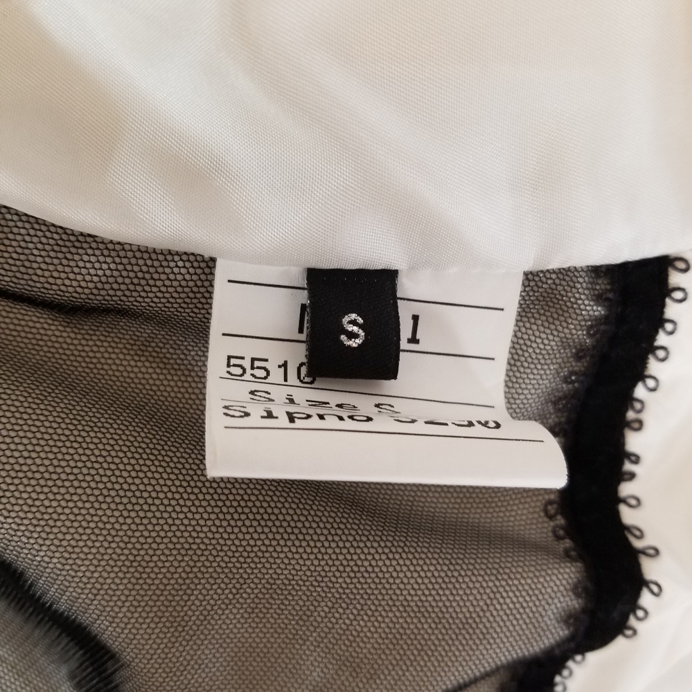 PENNAmbiance $945 Leather Jacket - Picture 13 of 14